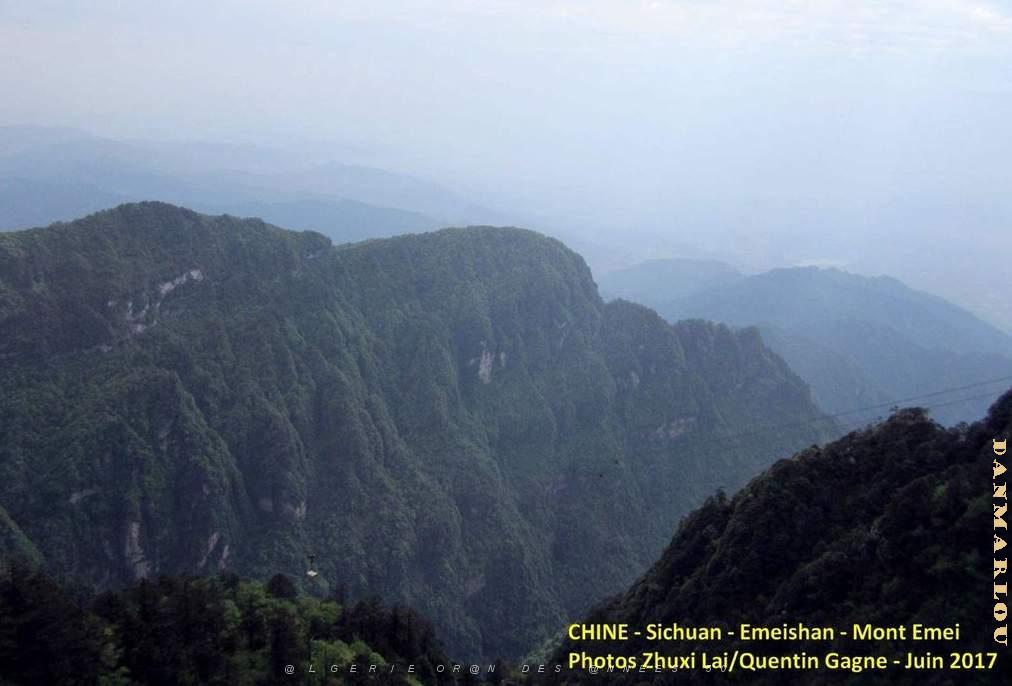 Emeishan 157.JPG